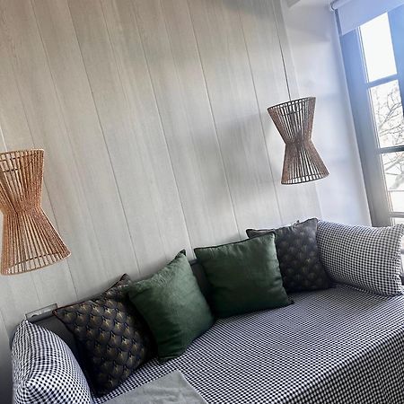 All About Views. Las Mejores Vistas En Cadiz. Apartment Екстериор снимка