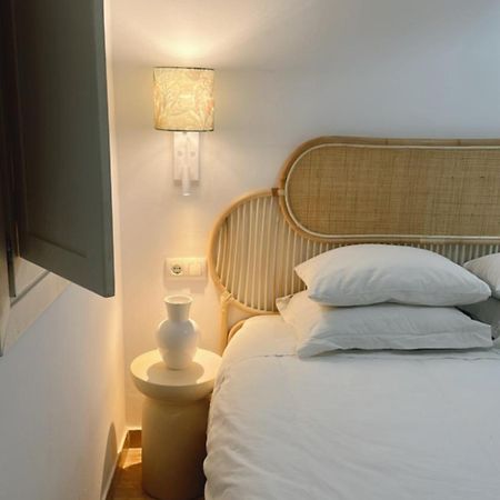 All About Views. Las Mejores Vistas En Cadiz. Apartment Екстериор снимка