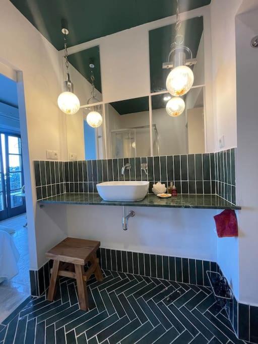 All About Views. Las Mejores Vistas En Cadiz. Apartment Екстериор снимка