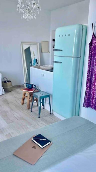 All About Views. Las Mejores Vistas En Cadiz. Apartment Екстериор снимка