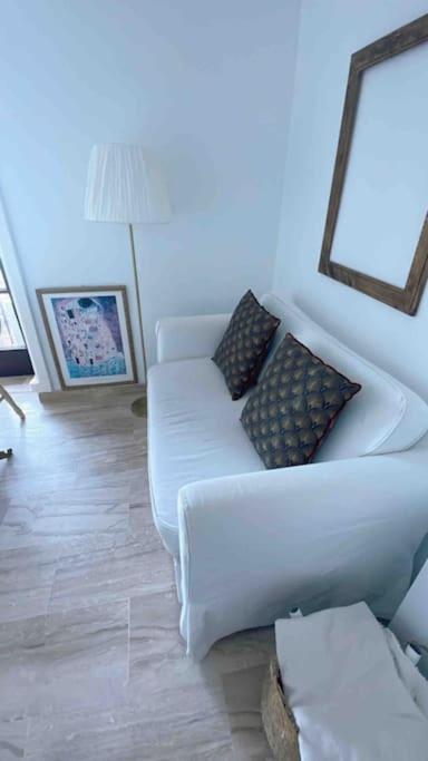 All About Views. Las Mejores Vistas En Cadiz. Apartment Екстериор снимка