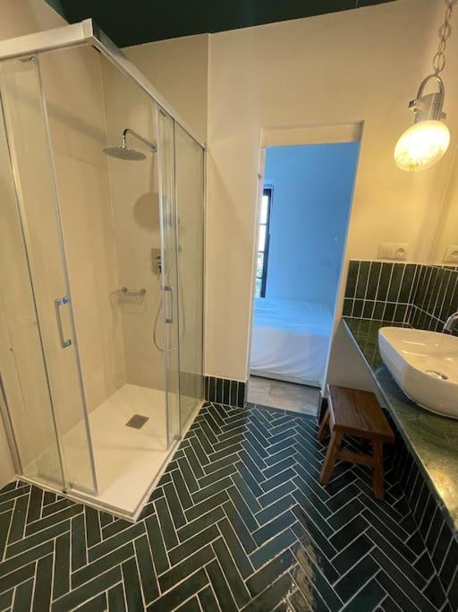 All About Views. Las Mejores Vistas En Cadiz. Apartment Екстериор снимка