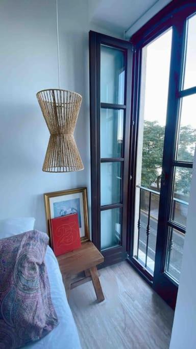 All About Views. Las Mejores Vistas En Cadiz. Apartment Екстериор снимка