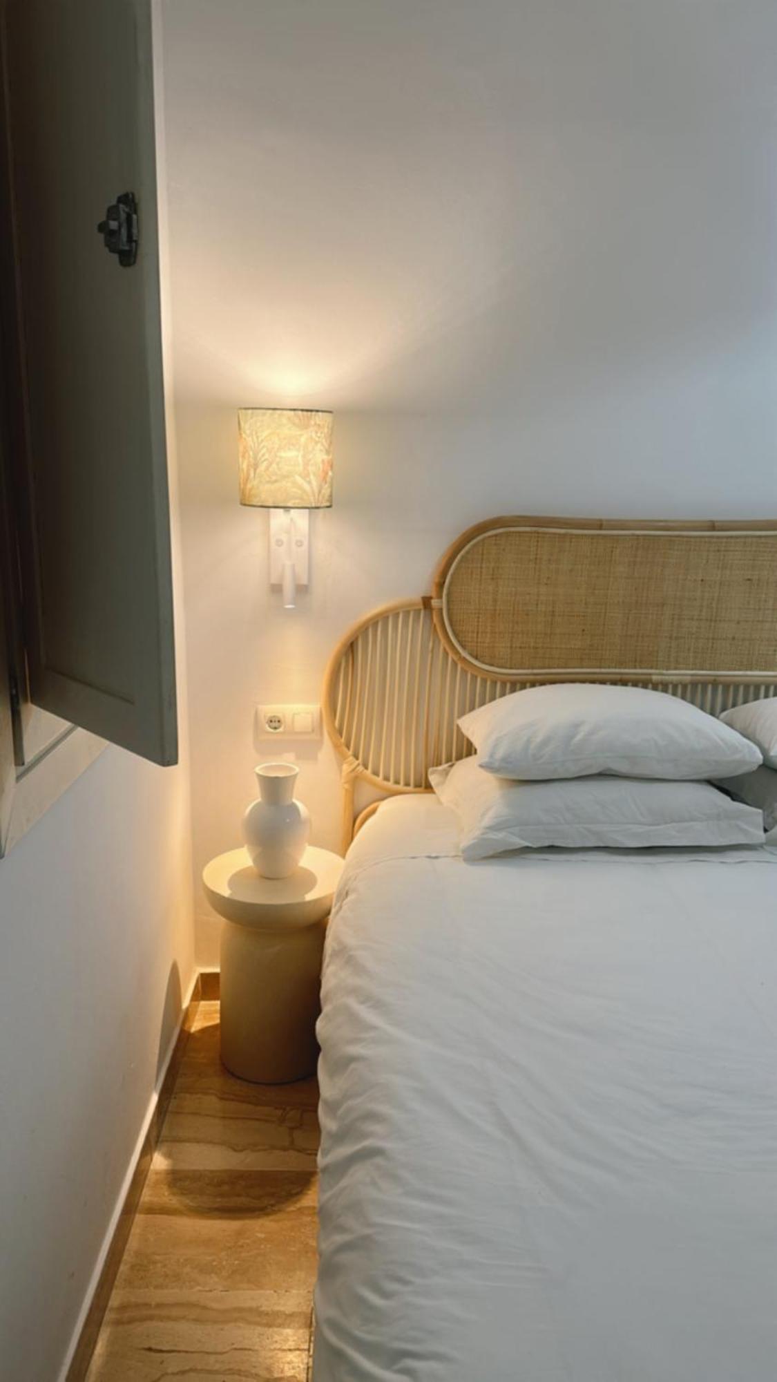 All About Views. Las Mejores Vistas En Cadiz. Apartment Екстериор снимка